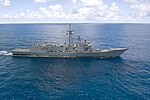 080713-N-7949W-084 - USS Rodney M. Davis (FFG-60).jpg