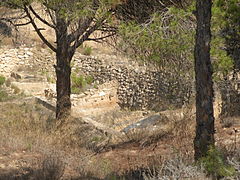 0908 08 La Fonteta Guardamar 1.jpg