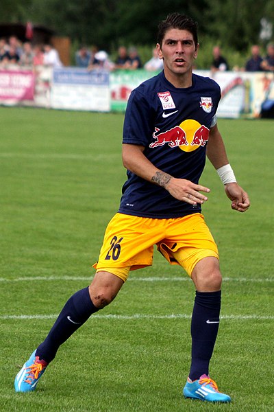 File:1. SC Sollenau vs. FC Red Bull Salzburg 2014-07-12 (069).jpg