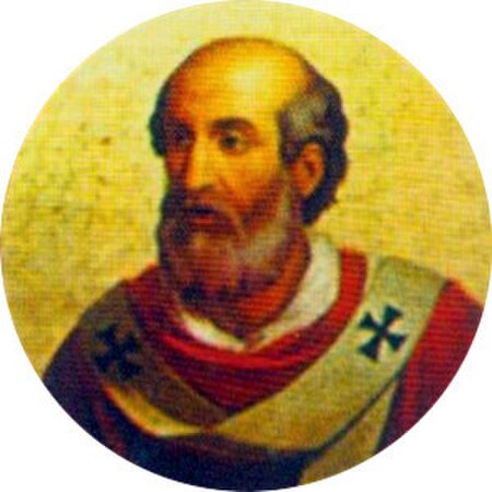 Tập_tin:117-Benedict_IV.jpg