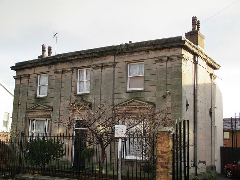 File:11 Clifton Road, Birkenhead.jpg