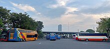 11 Tampak Belakang Shelter Bus Kota Terminal Purabaya (2).jpg