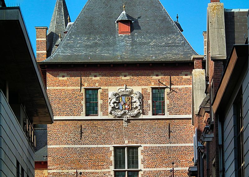 File:1210 Turnhout 048.JPG