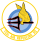 153 Air Refueling Squadron emblem.svg