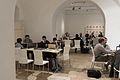 16-04-01-Hackathon-Jerusalem-Hanse-House-WAT 5856.jpg