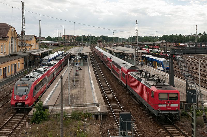 File:16-07-09-Bahnhof-Eberswalde-RR2 0691.jpg