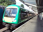 170631 at Shrewsbury - DSC08281.JPG