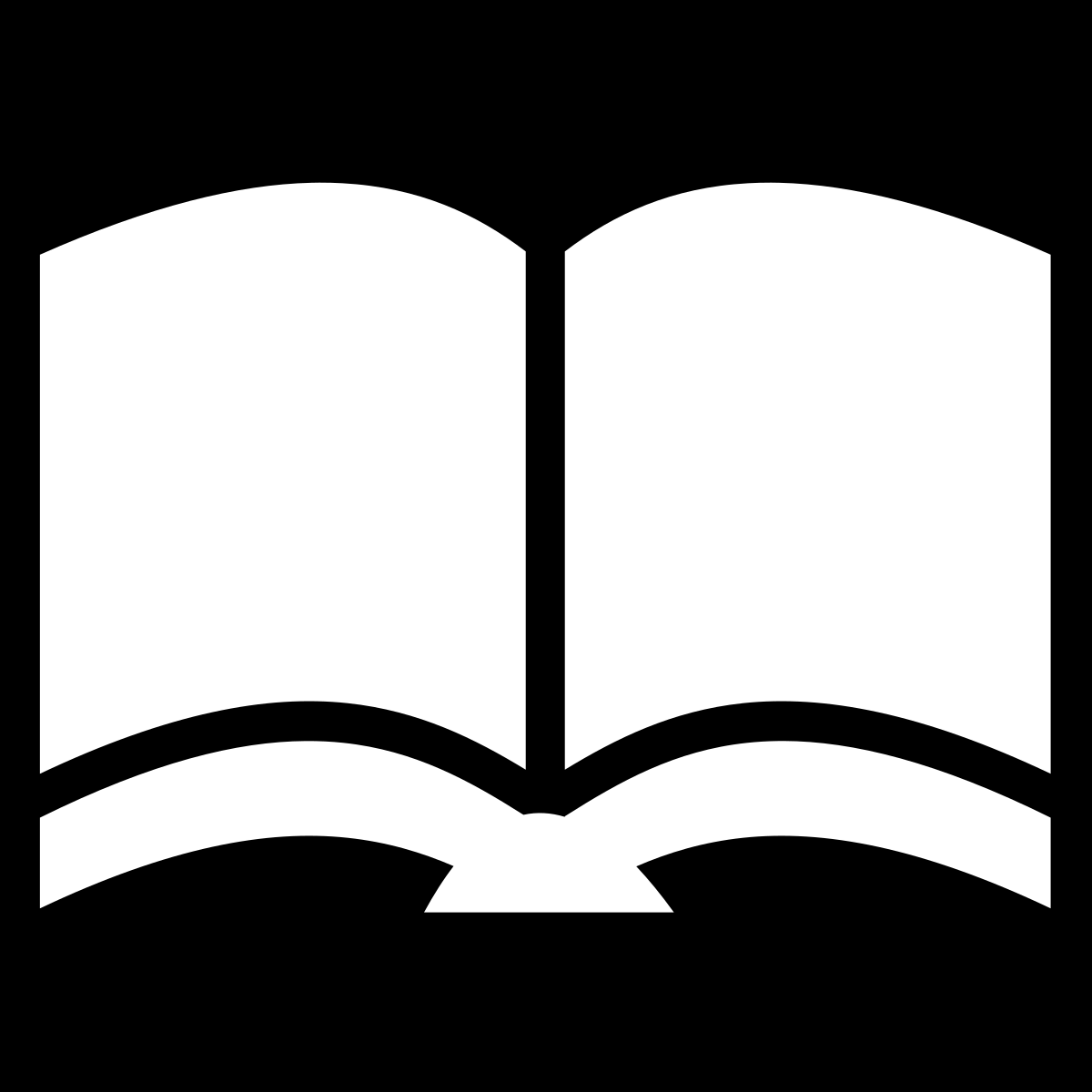 File:Open book 01.svg - Wikipedia