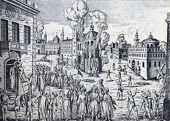 1821 atrocities Constantinople.jpg