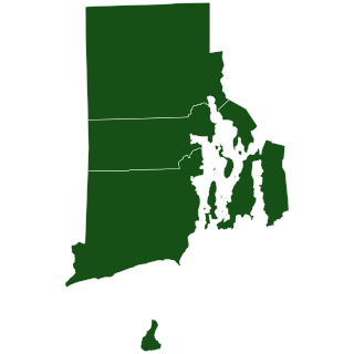 <span class="mw-page-title-main">1826 Rhode Island gubernatorial election</span>