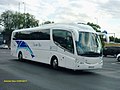 182 ConfortBus - Flickr - antoniovera1.jpg