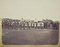 1855-1856. Крымская война на фотографиях Джеймса Робертсона 015.jpg