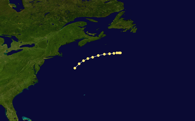 File:1859 Atlantic hurricane 2 track.png