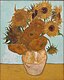 1888 van Gogh Sonnenblumen.jpg
