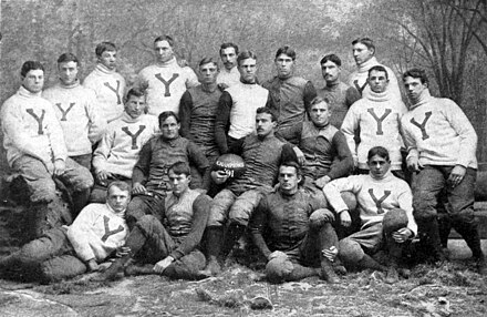 1891 Yale football team.jpg