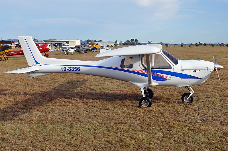 File:19-3356 Jabiru SP (6772584065).jpg