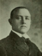 1913 Edward E. McGrath Massachusetts Repräsentantenhaus.png