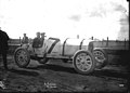 1914 Tacoma Speedway Parsons Marvin D Boland Collection G511125.jpg