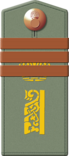 1914gr05-pf18.png