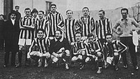 1919–20 Inter Milan.jpg