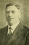 1925 Clifford Chamberlain Massachusetts Dpr.png