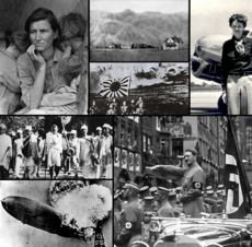 1930s decade montage.png
