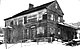 1937-03-18 - Casa Joseph Wright.jpg