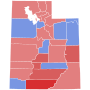 Thumbnail for 1944 Utah gubernatorial election