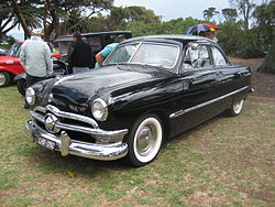 1950 Ford Custom Coupe.jpg