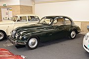 Bristol 403