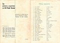1959-Los Pintores Argentinos-LRA Radio Nacional.jpg