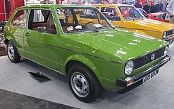 1975 Volkswagen Golf L 1.0.jpg