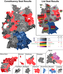 1994 German federal election - Results by constituency.svg