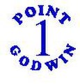 1 point godwin.pdf