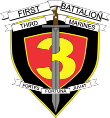 1. prapor-3. námořní pěchota logo hi-res.png