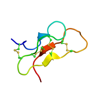 <i>delta</i>-Palutoxin group of spider toxins