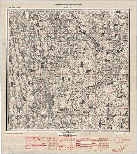 ไฟล์:1v map LX-4.jpg