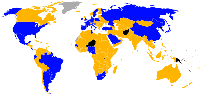 2002 Fifa World Cup Qualification