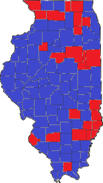 2002 Illinois US Senate election results.png