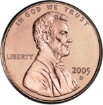 2005-Penny-Usirkulert-Obverse-cropped.png