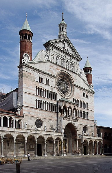 File:20110725 Cremona Cathedral 5933.jpg