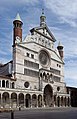 20110725 Cremona Cathedral 5933.jpg