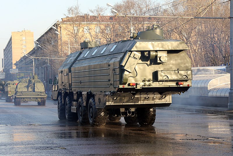 File:2011 Moscow Victory Day Parade (358-30).jpg