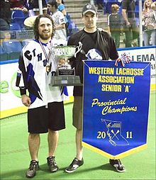 2011 WLA Champs.jpg