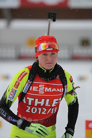 2012-12-05 Biathlon Hochfilzen TR 234 - (SVK).JPG