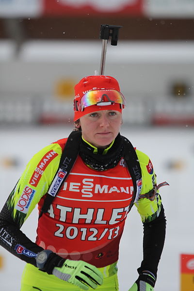 File:2012-12-05 Biathlon Hochfilzen TR 234 - (SVK).JPG