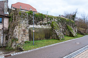 20121230 Jagstberg 2.jpg