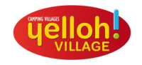 Vignette pour Yelloh! Village