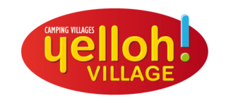 Fortune Salaire Mensuel de Yelloh Village Combien gagne t il d argent ? 1 000,00 euros mensuels