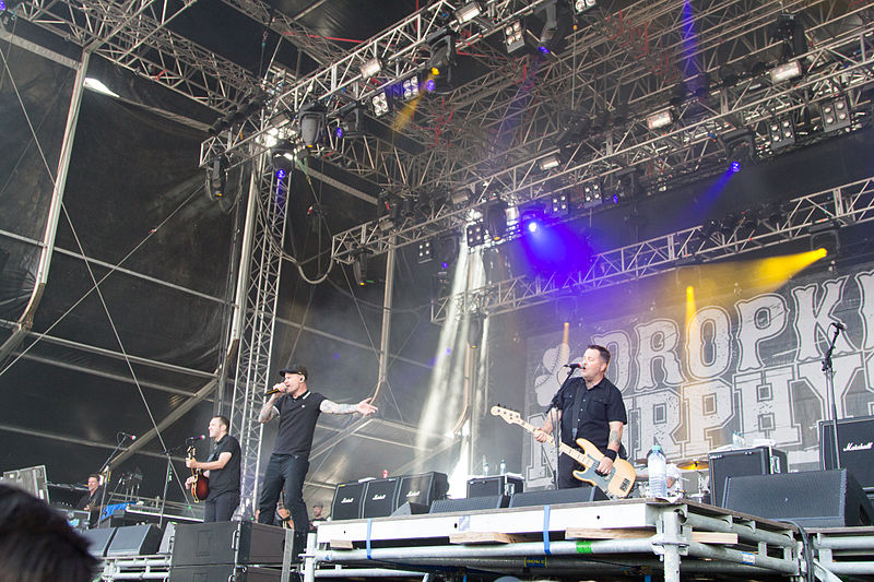 File:20140615-113-Nova Rock 2014-Dropkick Murphys.JPG